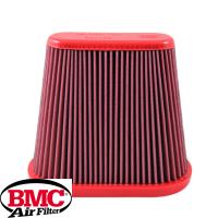 BMC Air Filter Thumbnail