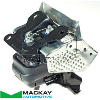 Mackay Hydraulic Engine Mount Thumbnail