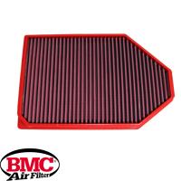 BMC Air Filter fits Chrysler 300 / Dodge Challenger Thumbnail