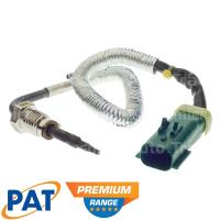 PAT Premium Exhaust Gas Temp Sensor Thumbnail