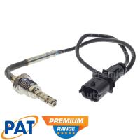 PAT Premium Exhaust Gas Temp Sensor Thumbnail