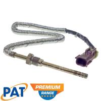 PAT Premium Exhaust Gas Temp Sensor Thumbnail