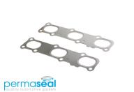Permaseal Exhaust Manifold Gasket Thumbnail