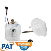 PAT Premium Electronic Fuel Pump Assembly Thumbnail