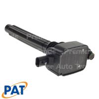 PAT Icon Ignition Coil Thumbnail
