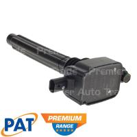 PAT Premium Ignition Coil Thumbnail