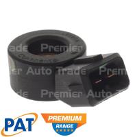 PAT Premium Knock Sensor Thumbnail