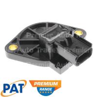 PAT Premium Cam Angle Sensor Thumbnail