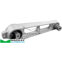 Mackay Engine Steady/Torque Strut Mount Thumbnail