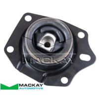 Mackay Engine/Transmission Mount Thumbnail