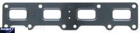 Durapro Exhaust Manifold Gasket Set Thumbnail
