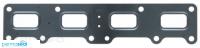 Permaseal Exhaust Manifold Gasket Set Thumbnail