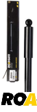 Roadsafe Telescopic Shock Absorber Thumbnail