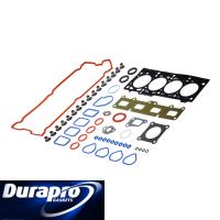 Durapro Head Set (VRS) Thumbnail
