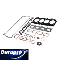 Durapro Head Set (VRS) Thumbnail