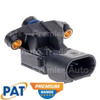 PAT Premium MAP Sensor Thumbnail