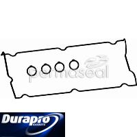 Durapro Rocker Cover Gasket Set Thumbnail