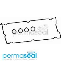 Permaseal Rocker Cover Gasket Set Thumbnail