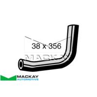 Mackay Radiator Lower Hose Thumbnail