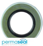 Permaseal Oil Seal Thumbnail