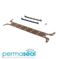 Permaseal Oil Sump Gasket Set Thumbnail