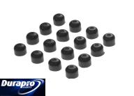 Durapro Valve Stem Oil Seal Set Thumbnail