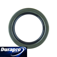 Durapro Oil Seal Thumbnail
