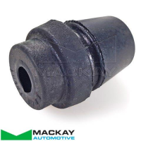 Mackay Strut Rod Bush Thumbnail