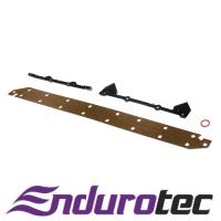 Endurotec Oil Sump Gasket Set Thumbnail