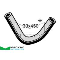 Mackay Radiator Lower Hose Thumbnail