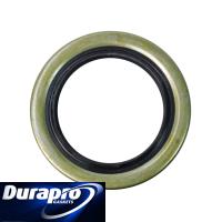 Durapro Oil Seal Thumbnail