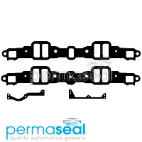 Permaseal Intake Manifold Gasket Set Thumbnail