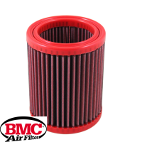 BMC Air Filter Thumbnail