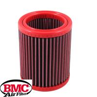 BMC Air Filter Thumbnail