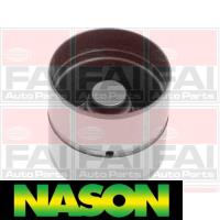 Nason Lifter/lash adjuster/cam follo Thumbnail
