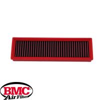 BMC Air Filter Thumbnail