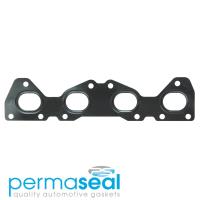 Permaseal Exhaust Manifold Gasket Set Thumbnail