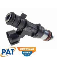 PAT Premium Fuel Injector Thumbnail