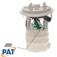 PAT Icon Electronic Fuel Pump Assembly Thumbnail