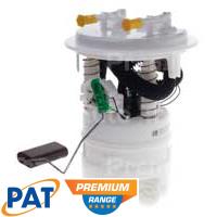 PAT Premium Electronic Fuel Pump Assembly Thumbnail