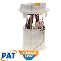 PAT Premium Electronic Fuel Pump Assembly Thumbnail