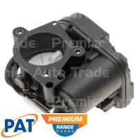 PAT Premium Throttle Body Thumbnail