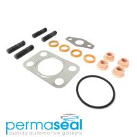 Permaseal Turbocharger Gasket Kit Thumbnail