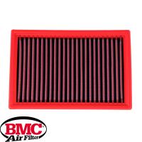 BMC Air Filter Thumbnail