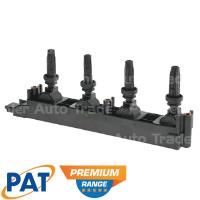 PAT Premium Ignition Coil Thumbnail