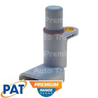 PAT Premium Cam Angle Sensor Thumbnail