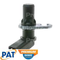 PAT Premium Crank Angle Sensor Thumbnail