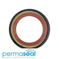 Permaseal Oil Seal Thumbnail