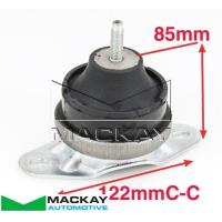 Mackay Engine/Transmission Mount Thumbnail