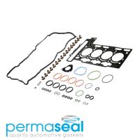 Permaseal Head Set (VRS) Thumbnail